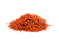 59a3080f3a25ff5ab9c74abadc589829