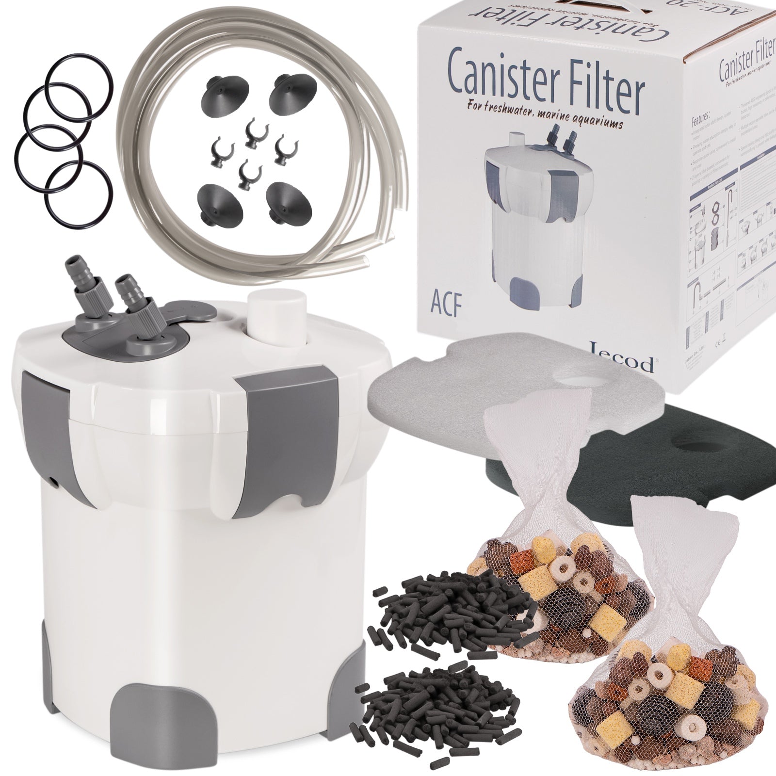 414a75abd50204e3977c42b09ee790ce