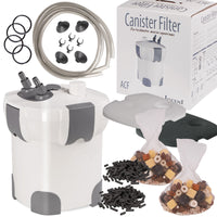 414a75abd50204e3977c42b09ee790ce