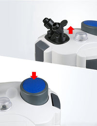 a38f15a2ba05df1535bd82365bfa120b