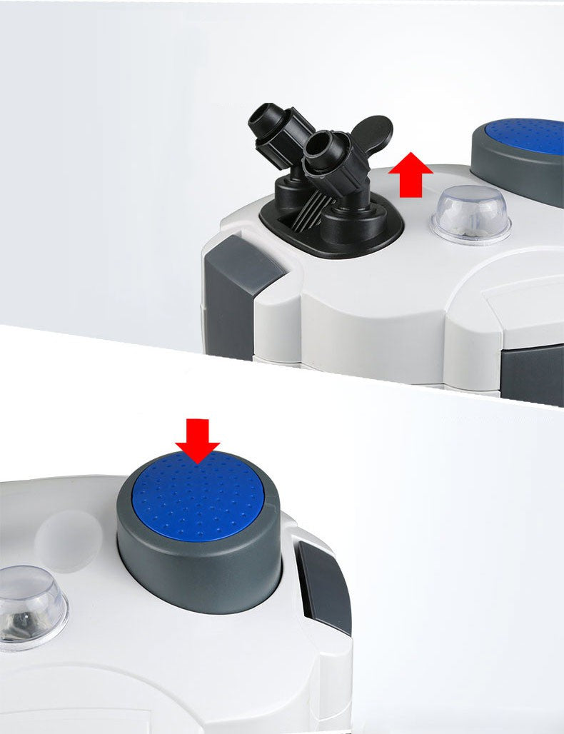 a38f15a2ba05df1535bd82365bfa120b