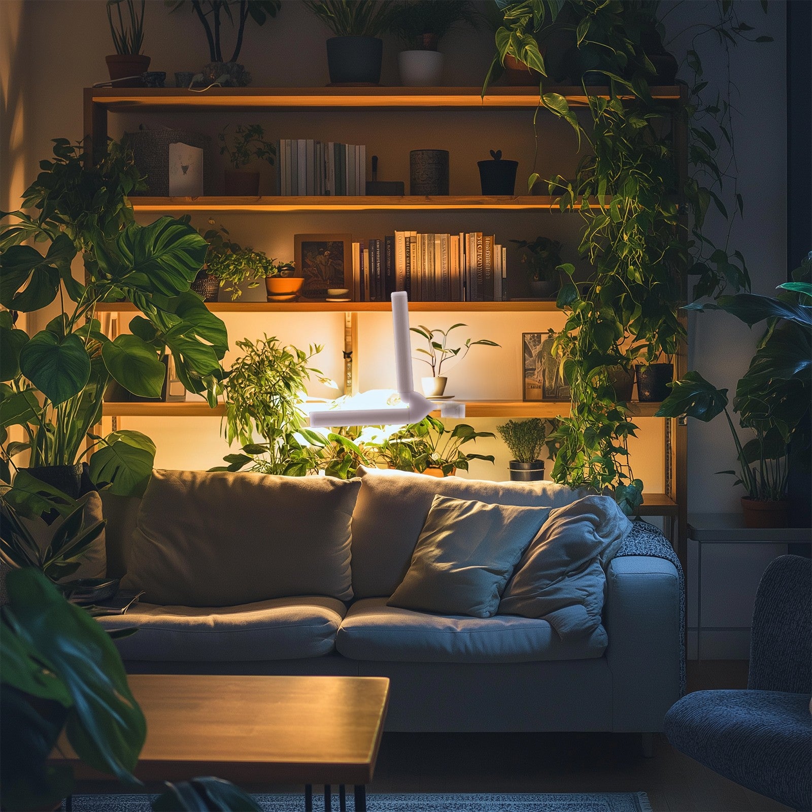 63c0803798df9a89be4c856a9177a3d2