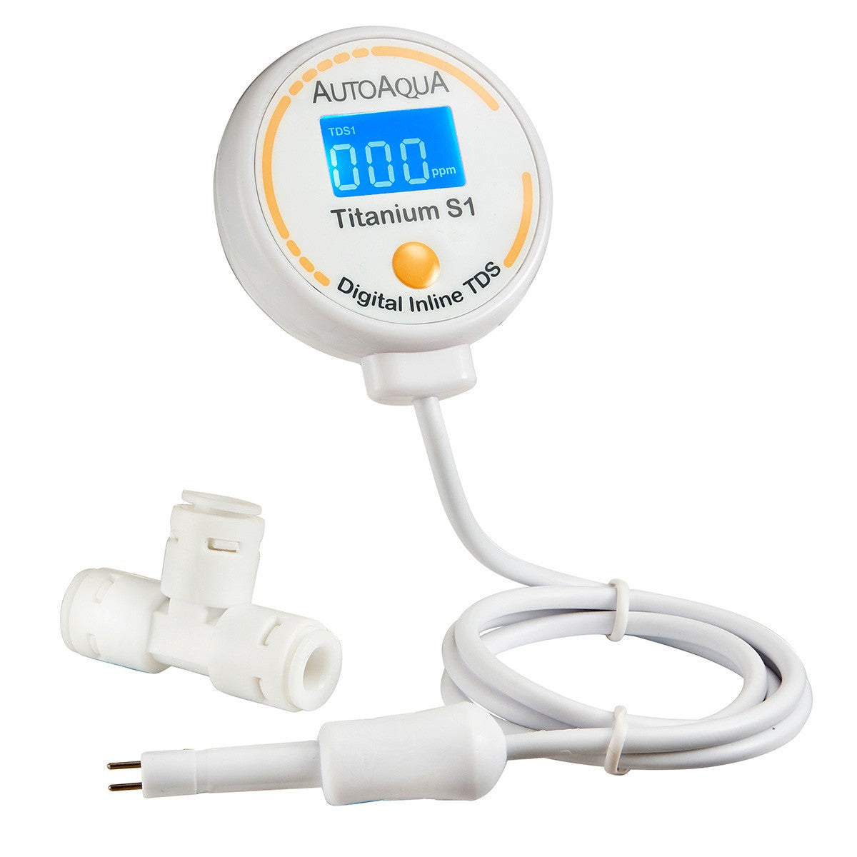 c02689c19652d0ef5db65c11c9ceb8e4