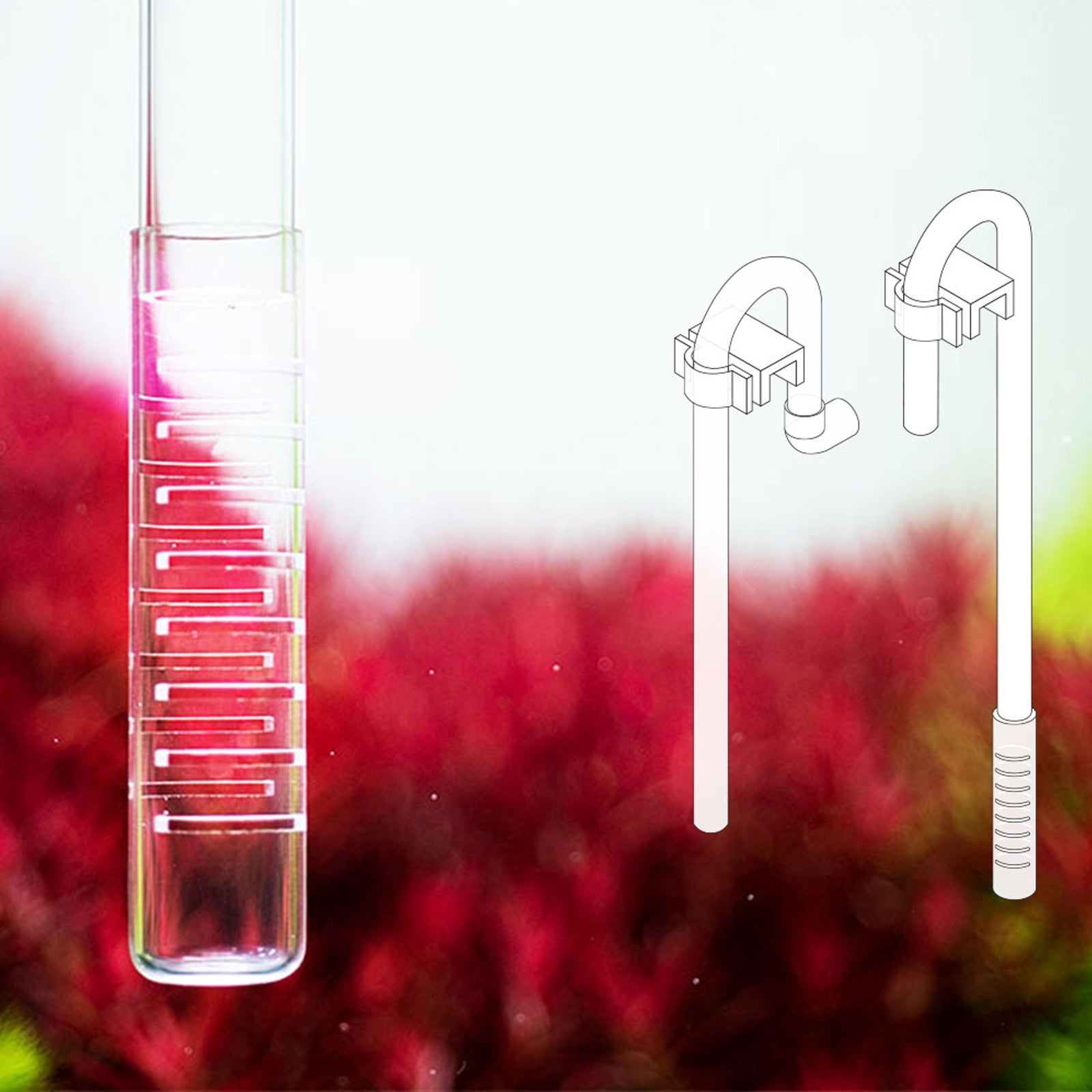 2609e87a5252ee36dced62493fdee19e