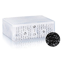 be2b921490b40890d71c532ebd999c03