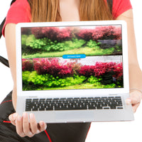 04f6995364c99db77dc7243b55dbc9fd