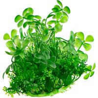 87691ba53bc0ab5d4e0d2e93f3893654