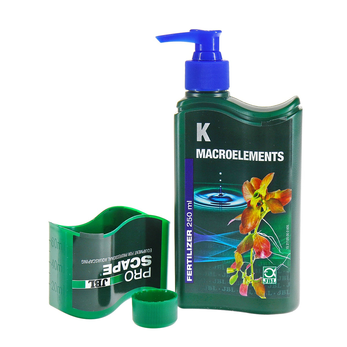 1fff1b13d2e4bb1dcb99eb053215e2b7