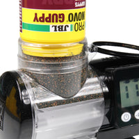 a73348d36d3810f60dd5fe169e82ad9c