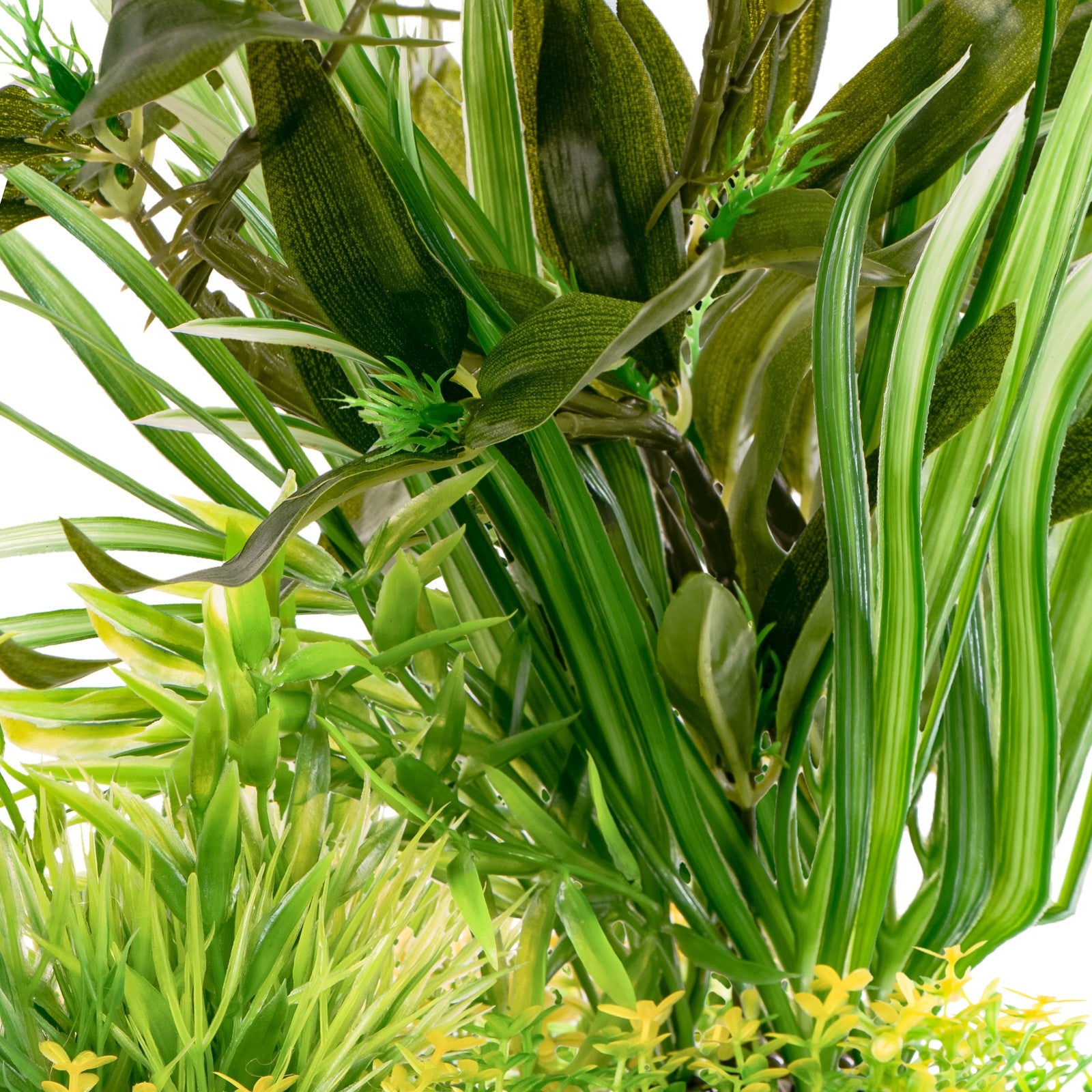 61d4987d57b15b97e9b9b7c17360b759