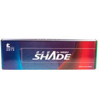 eb74944394abef99f73ae295c2c42c72