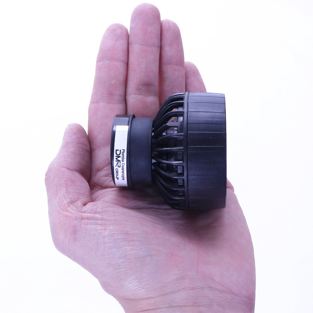 0e93a7cfd8f3031a3cc8fd0c36a41145