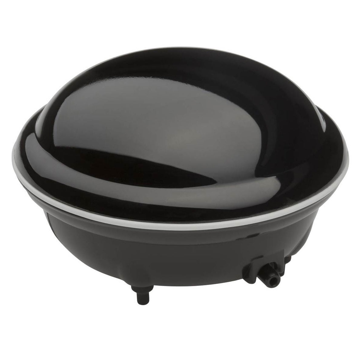 f151b79ab832e87d549d55b56704fe3b