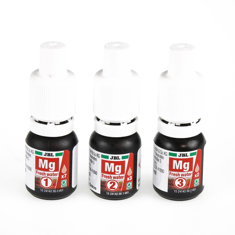 8db5e66375769b910d62fb54a4a9fff3