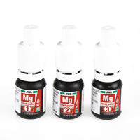 8db5e66375769b910d62fb54a4a9fff3