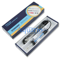 9dea7ee761f3aab8f135e04c1bc49046