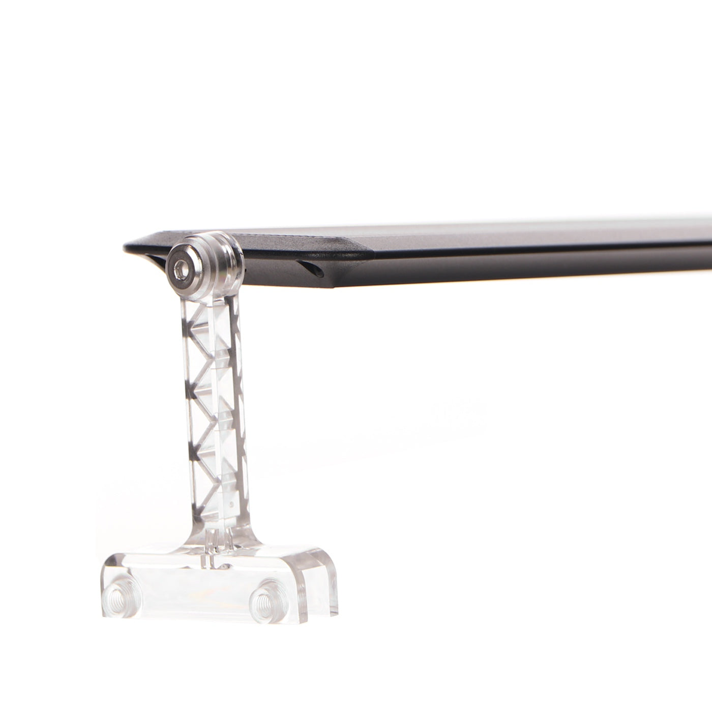 cc473110598cd2e65ddbc6f5efb2baba