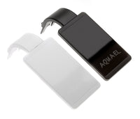 bc9e695a75c3edfc2862ff24c0e6f107