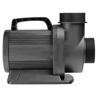 ddd6f5c8e7ff922e9c70ce93ccab7d64