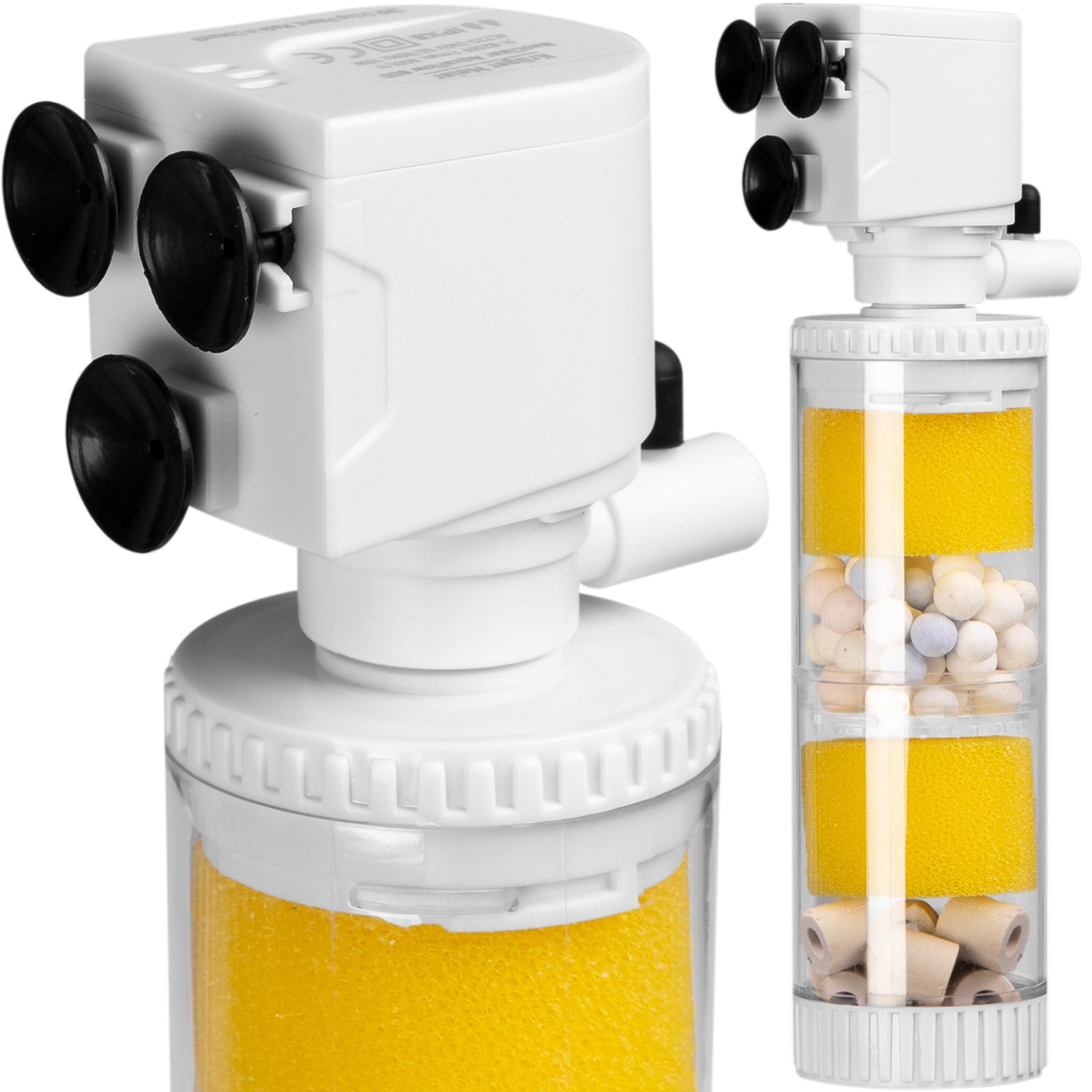 7a596a0c48cd25de48bb20409ad058d9