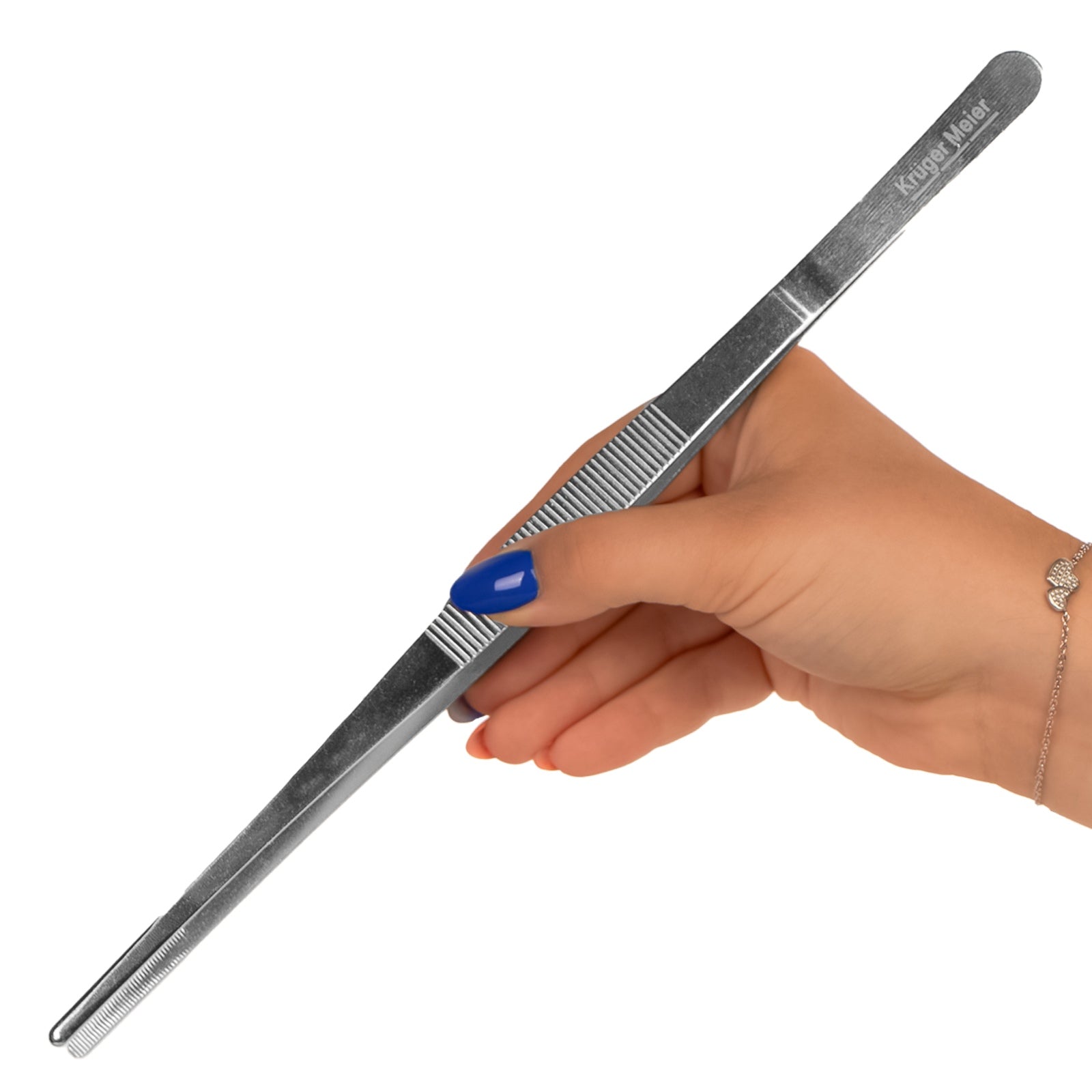 30a65e2ff144923957a492dec4e32d45