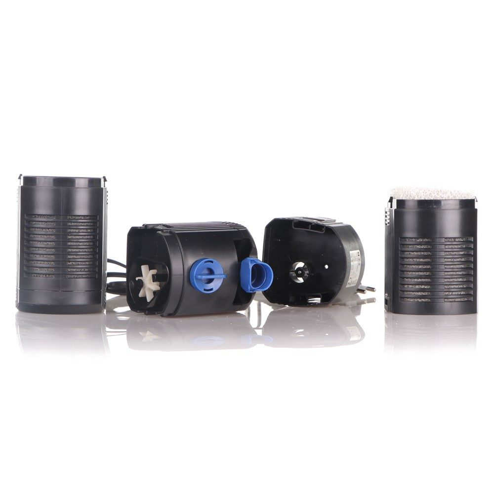 db3f70cd094380426636f0abe196a187