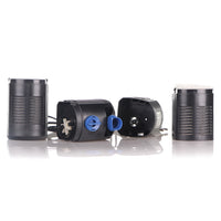 db3f70cd094380426636f0abe196a187