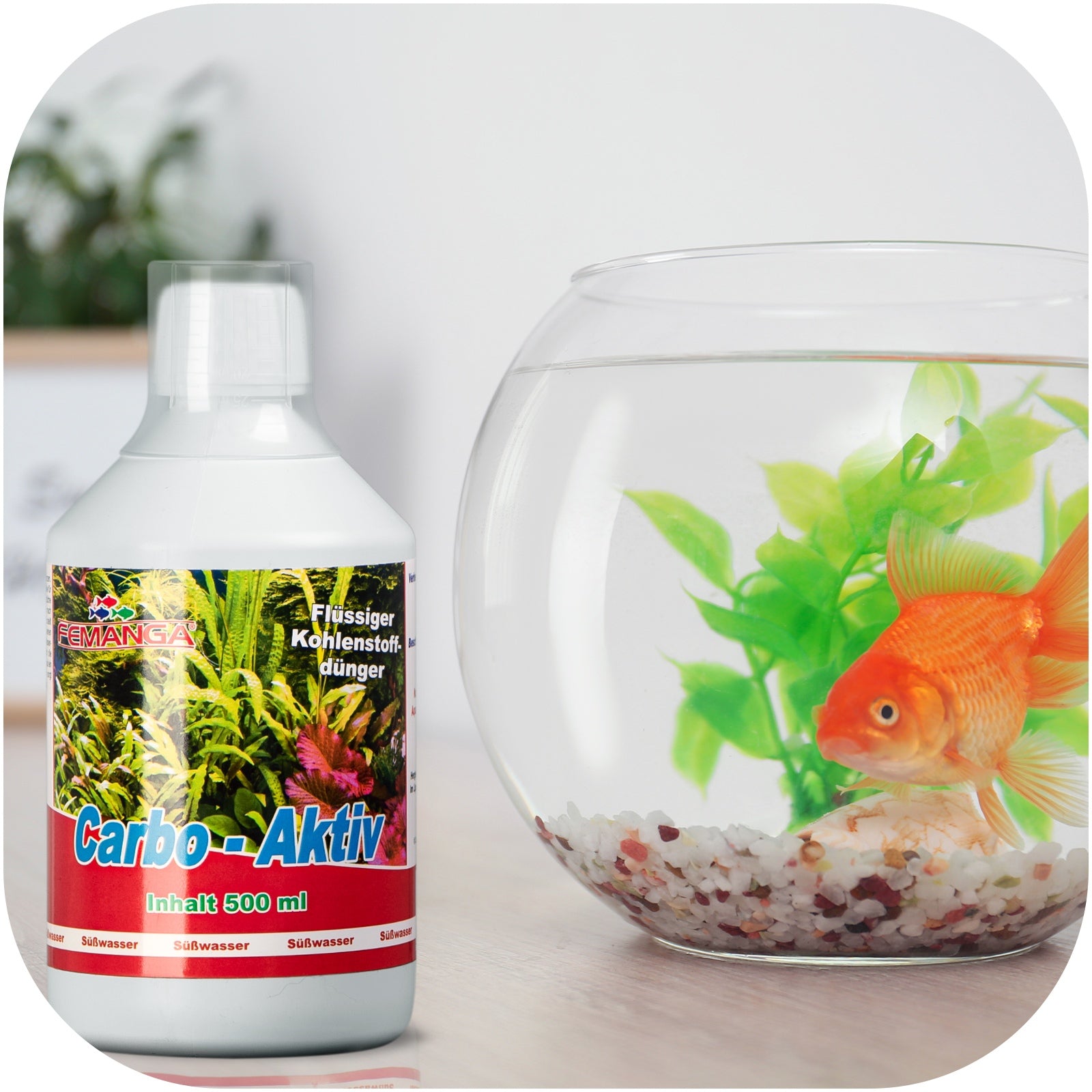 d84f8fdb8195a8883f734701a17db63e