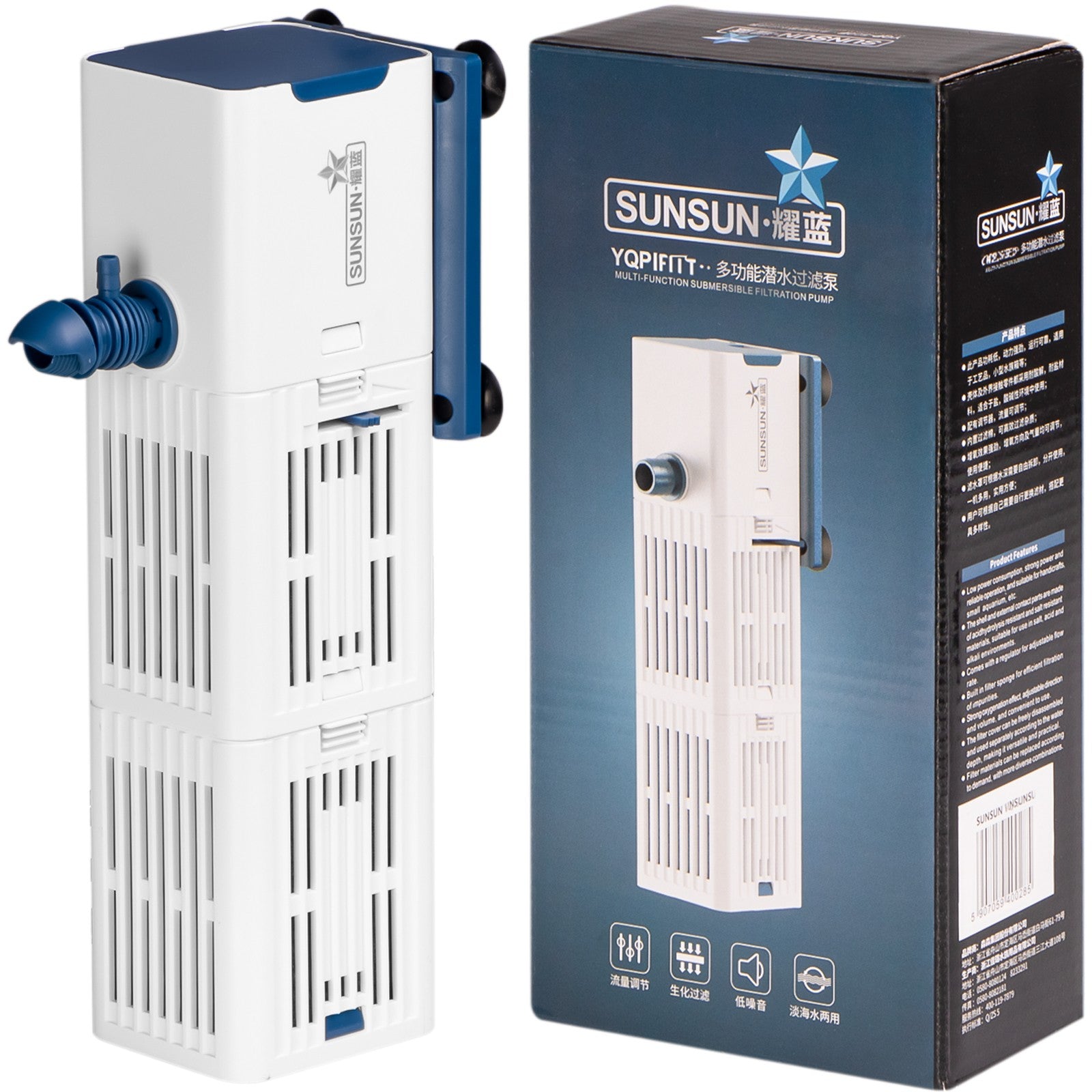 6ee9954ad653f39fa7bdcc37b13acbc8