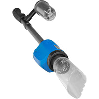 c8f107785d09a19bc8f554d6d8750d8e