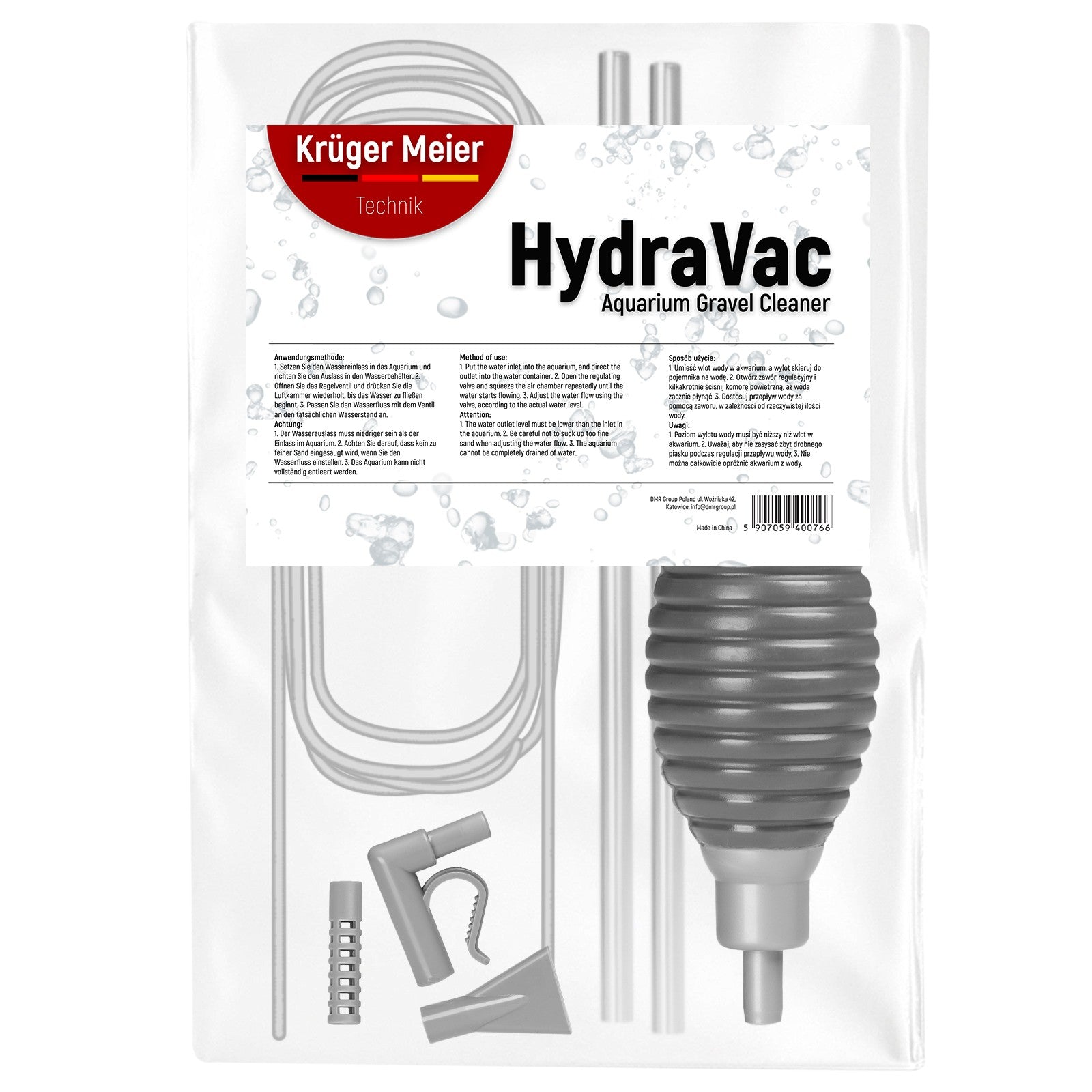 2669206b8d3cd7d00228d9ceb5d5ad62