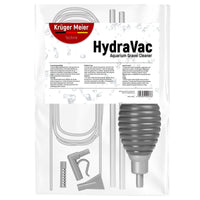 2669206b8d3cd7d00228d9ceb5d5ad62