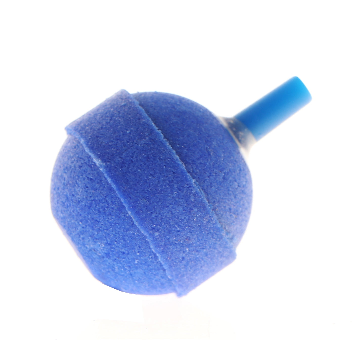 98ef94278a8e169c9cc574dbb6fbd7cc