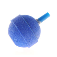 98ef94278a8e169c9cc574dbb6fbd7cc