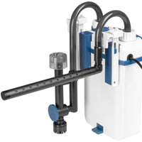 5ab2669d7a9a7609a1d33be2b5b187c7