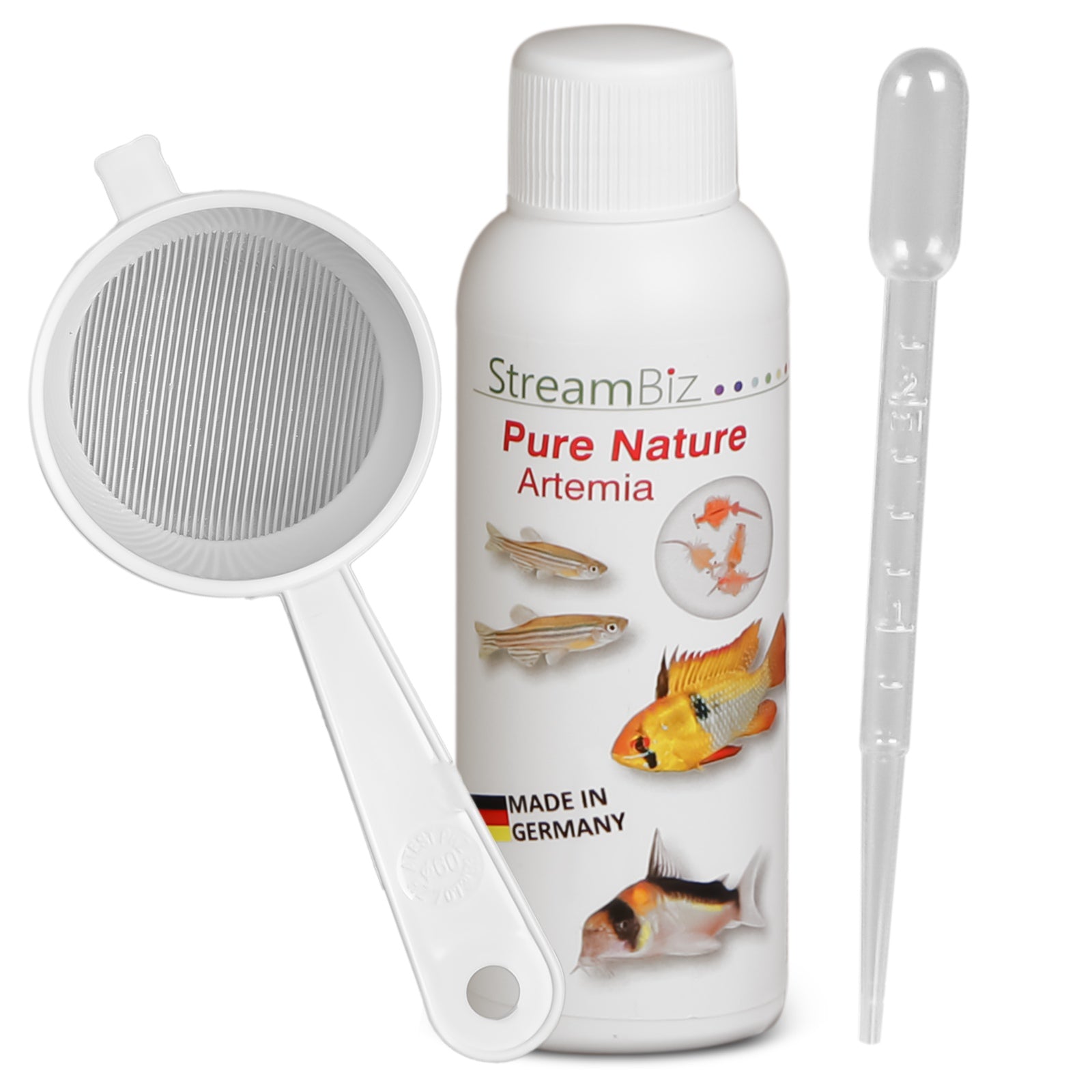 a345cbc21e4d1eb23c2b62e2e6b2d198