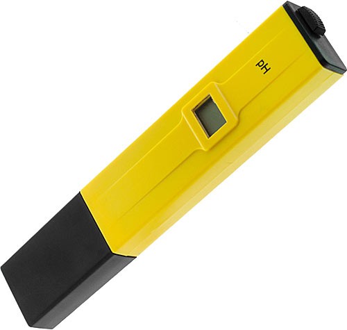 6cb8ca2742b43db80cca82c8b50e8a18