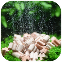 482df766f899fe8f51aab90828fe1959