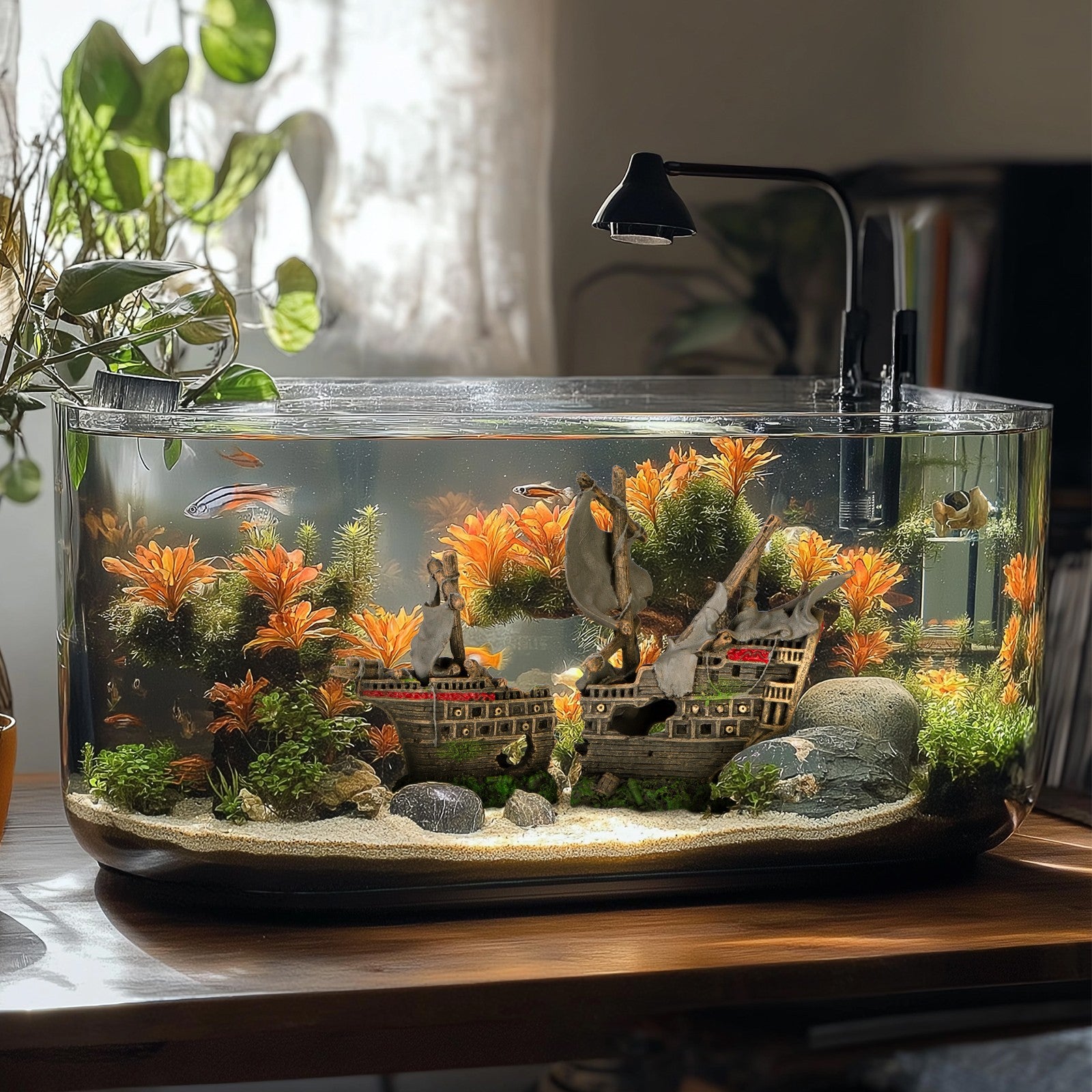 369abb85f84e1d6376c46a3d4ffce8e0