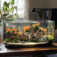 369abb85f84e1d6376c46a3d4ffce8e0