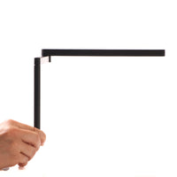 774196f7744d3b680dfec39a80429612