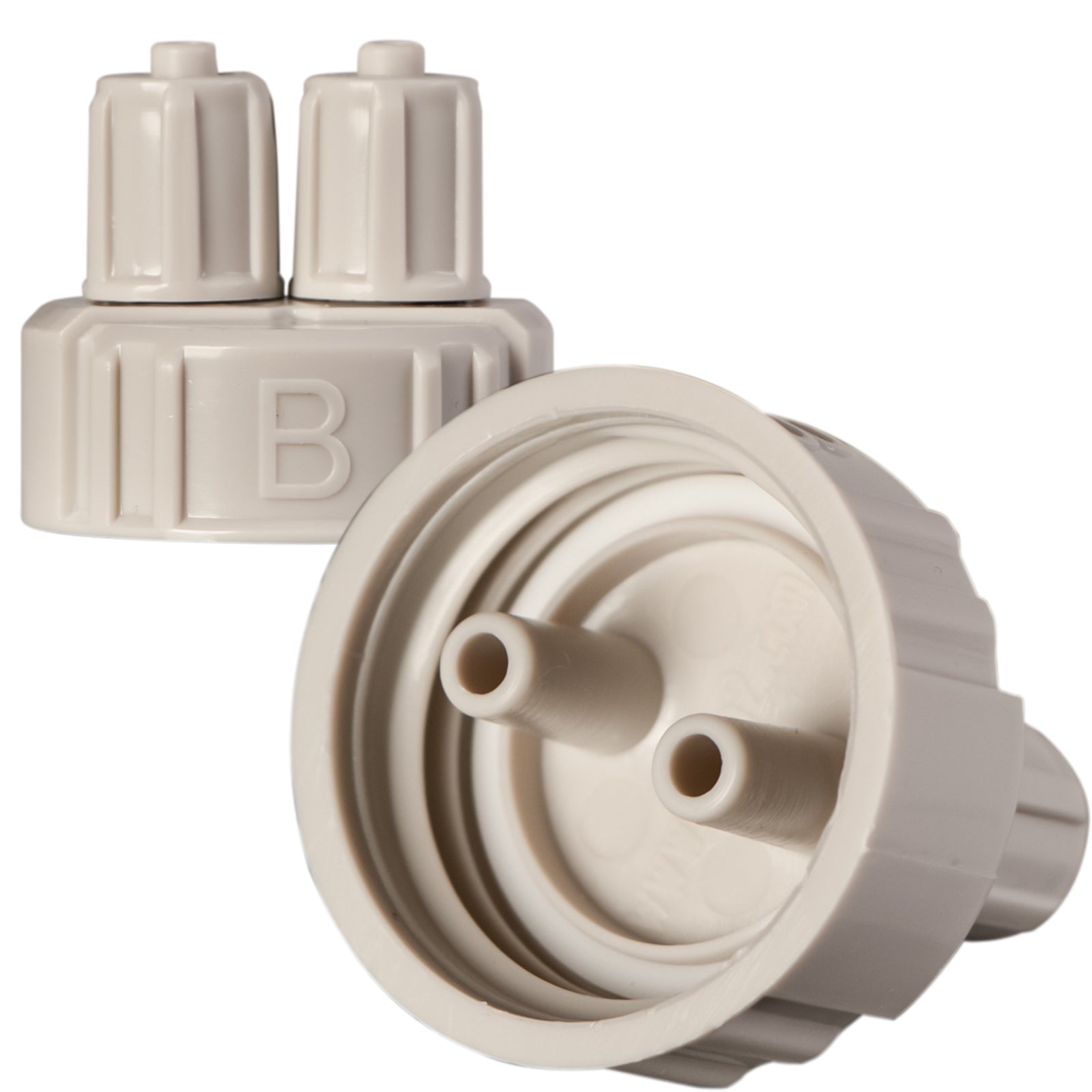 b0caced78074f1b6bd43d5f300b5ae5d