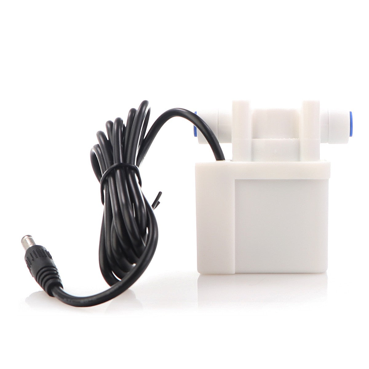 db3e633297d53f23787a2e06983eb936