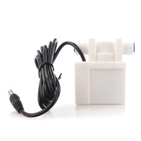 db3e633297d53f23787a2e06983eb936