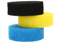 089f6b7c3c6644285e17e63e754af045