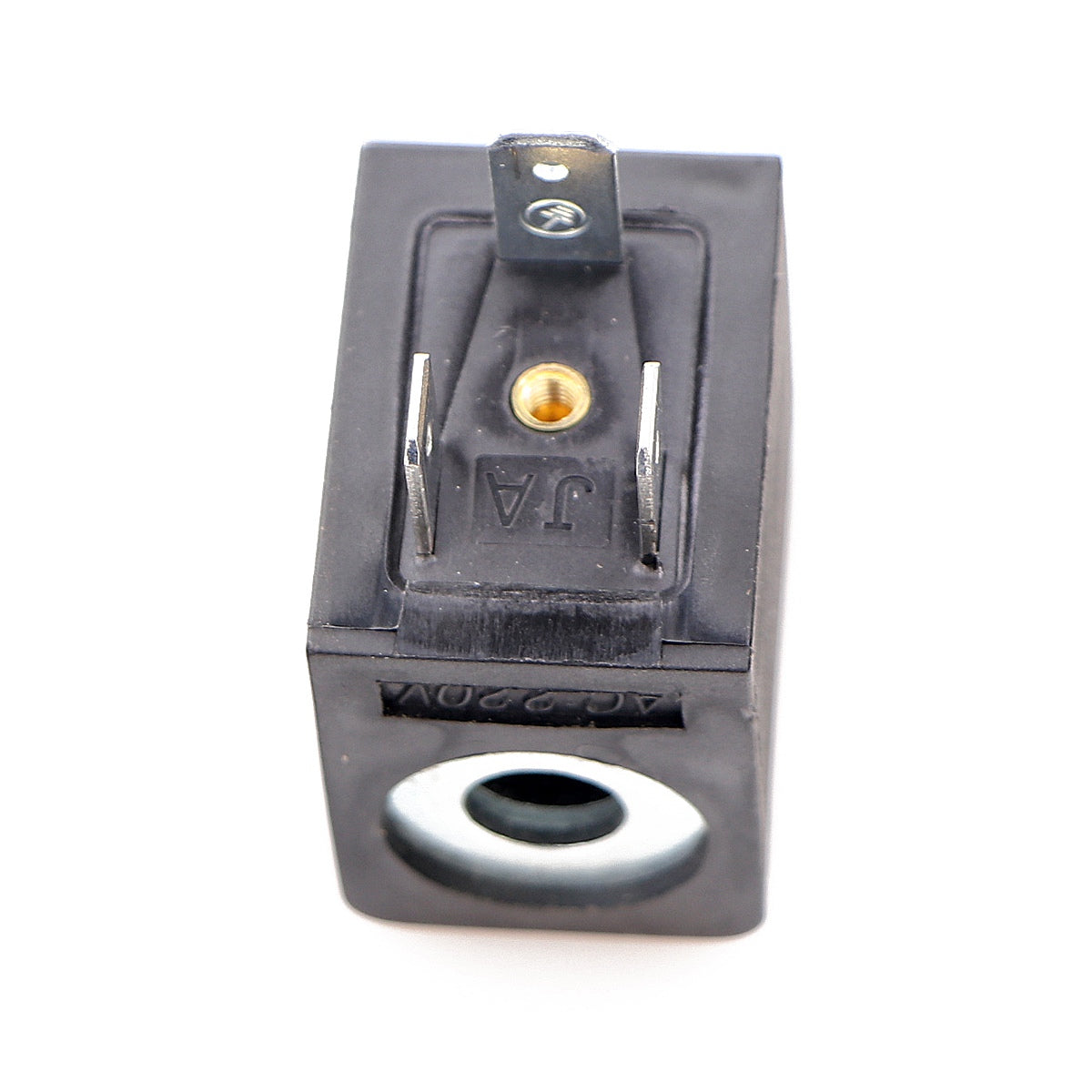 7c6432fca095ad9c89751fba48616ece