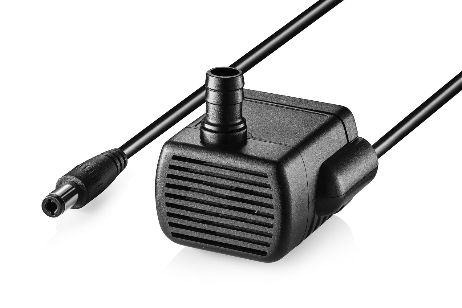 993ca9c4855a25d6aae69f1ea1ab525d