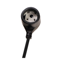 074b175bd7bb7bc08be1842fa605ae35