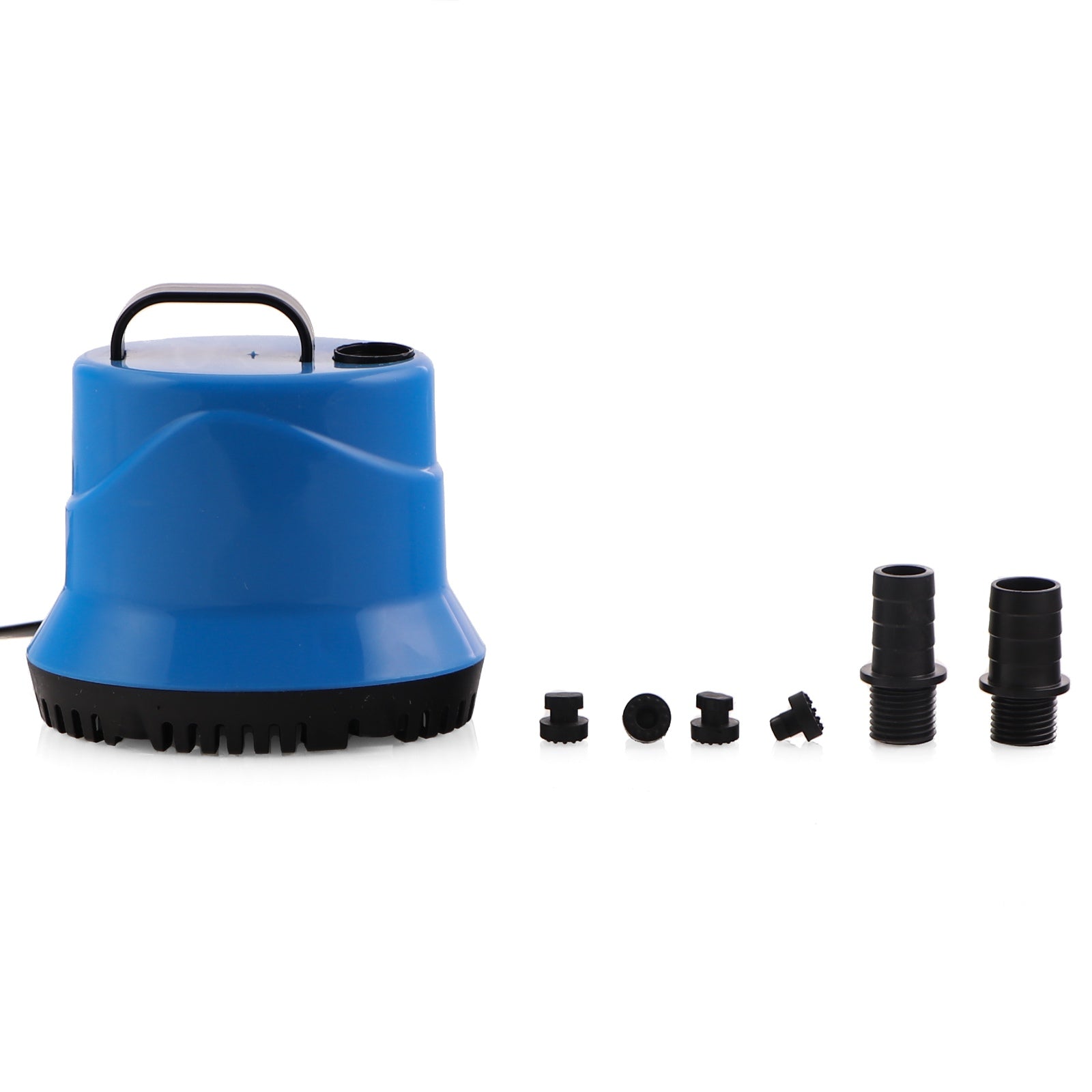 2eb0e1f6368c98d41ea7dbe13db90364