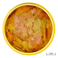 215e2defc0766664ed057076d246f54e